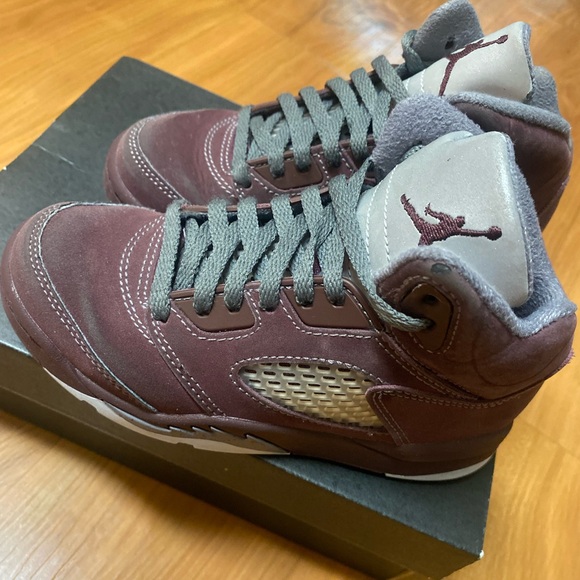 Kids Reto 5 - Picture 3 of 5